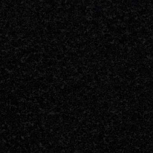 Bengal Black i Zimbabve Memorial