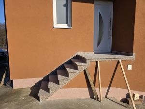 Stepenice-Rosa_Porrigno_1.jpg