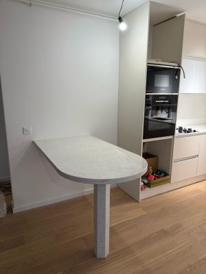 Kuhinja-WhiteArabesque-1.jpg