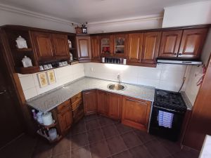Kuhinja_Renovacija_Rosa_Betta_3.jpg